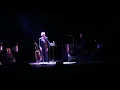 Medley: "No More Auction Block / Oh Freedom"