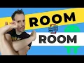 Bases de datos en Android con ROOM