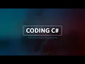 Queue Implementation Using Array Data Structure Using C Suraj Kale