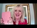Success Diaries with Teresa Aker Teresa s Organization Tips