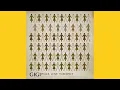 Download Lagu Gigi - Kembalilah Kasih