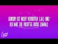 nocashfromparents x Gzuz x SHOKI - Stroboparty