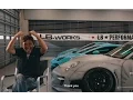Download Lagu Liberty Walk X Fi Exhaust - Where amazing cars are born