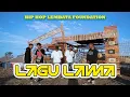 Download Lagu LAGU LAMA//HIP HOP LEMBATA FOUNDATION//OFFICIAL MV 2023