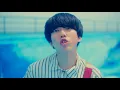 ファンファーレ - Fanfare - sumika