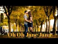 Download Lagu Oh oh jane Jana | Ringtone For Lovely and Special Moments | New ringtone | Piw tech