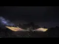 FINAL FANTASY XIV Sophic Lanner Mount