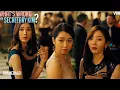 Heart throb | Kdrama edit