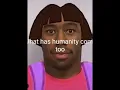 funny profile pics