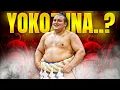 Lagu Aonishiki Won Hatsu 2026: Can He Become the First European Yokozuna?