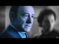 ON MY AUTHORITY - Jonathan Irons Edit