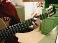 Saudade Fez Um Samba - Joao Gilberto - FlipBossa
