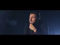 Costel Biju - Mor de dorul tau