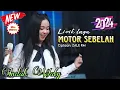 Download Lagu Lirik Lagu - Motor Sebelah Yanti Bapuk Album Terbaru 2024 - Cover Indah Waty
