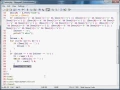 PHP Tutorial - A Simple Game