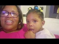 Airbnb Home In Biloxi Spending Time With Family