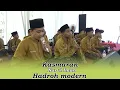 Lagu Kasmaran • Nurul Iman • Voc.Luham • Hadroh Modern
