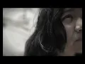 6ixth Sense ft Saujana   Penerang Hati