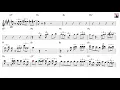 Download Lagu Mano A Mano  Julio Iglesias Tenor Sax