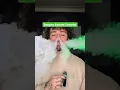 Dragon Exhale Tutorial