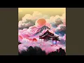 Download Lagu Blue Skies, New Beginnings