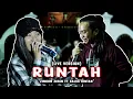 Download Lagu RUNTAH - DOEL SUMBANG (LIVE NGAMEN) ZINIDIN ft SALSA BINTANG VERSION