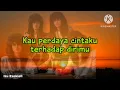 Download Lagu RIMBA DURI - SkyGate 7 ( music video) HD mp4