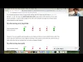 How to collaborate on software MIT Computational Thinking Spring 2021 Lecture 21