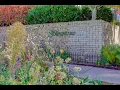 Mike Kornelsen presents 700 N Washington Street Denver CO ColdwellBankerHomes com