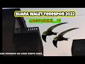 Download Lagu SUARA PANGGIL Burung Walet ASLI Dari Alam Respon Mantab ✓ How To Call Swift Birds 2022