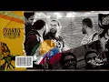 Amir Nashaat x @AboElAnwar x @selimcuadro Colombia | امير نشأت - كولومبيا مع أبو الأنوار وسليم