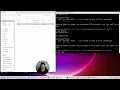 Git Config Git Init Git Add Git Commit Explained Git CLI Tutorial Part 3