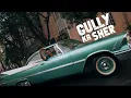 Gully Ka Sher - Nazz [Instrumental]