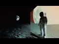 Wu Zhuoling - Solar Lab 2026