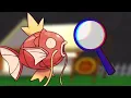 How to get to Bob s Magik Pond POKEMON BRICK BRONZE