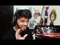 POETIC✍️🔥 | Shor - Vichaar | Sez On The Beat | REACTION/BREAKDOWN