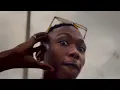 MKP140- GROs VOLUME (officiel vidéo)
