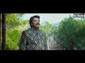 Download Lagu Naeem hazarvi song kachi yaari pH 03413331704 Download Lagu Naeem hazarvi song kachi yaari pH 03413331704