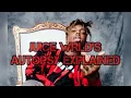 Famous Autopsies - Juice WRLD