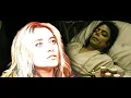 Download Lagu Op 94-jarige leeftijd onthult de dochter van Michael Jackson de DUISTERE waarheid