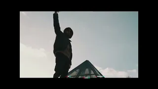 Skorp SKORPATOMIK  Skorp SKORPATOMIK