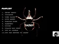 Kumpulan Lagu Saosin