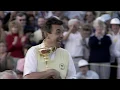 The History of the Ryder Cup