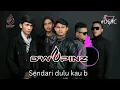 Download Lagu D'wapinz \