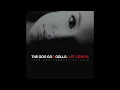 Goo Goo Dolls - Better Days (Live and Intimate) [Official Audio]