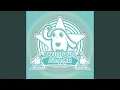 Download Lagu SCAR (Sung by SHINee)