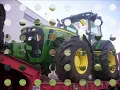 Joe Diffie - John Deere Green