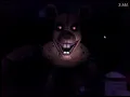 Download Lagu STOOOOOP | Five Nights at Candy’s 3 – Nights 3 \u0026 4 (Still Terrifying 8 Years Later)