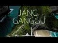 MEDLEY LAGU TIMUR COVER DANDY HENDSTYO, RIFQI FTR, NOVIA BACHMID _ cover lagu nusantara