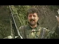 Download Lagu Bojna Čavoglave (by Marko Perkovic Thompson) - Croatian Patriotic Song